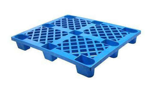 不同各型号塑料托盘价格解析 不同各型号塑料托盘价格解析