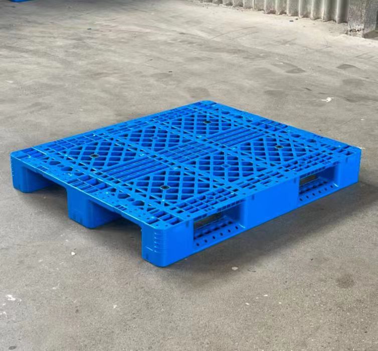 一次性发货托盘